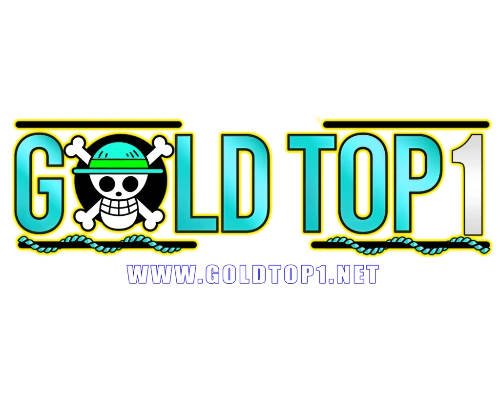 goldtop1 ทางเข้าเว็บตรง | สมัคร เข้าสู่ระบบ และข้อมูลเกม